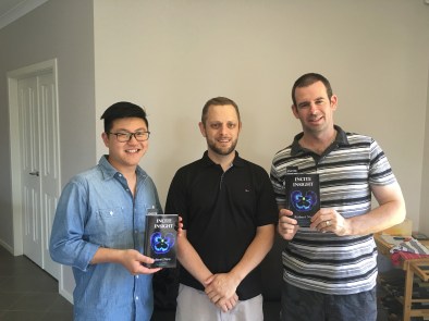 File 9-01-2016, 16 43 34