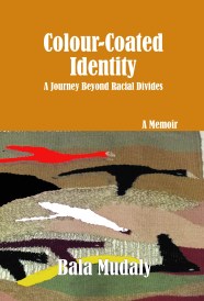 cover8b African FRONT ONLY